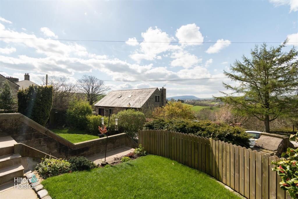 Additional image 23 of Pendle View, Winewall, Trawden