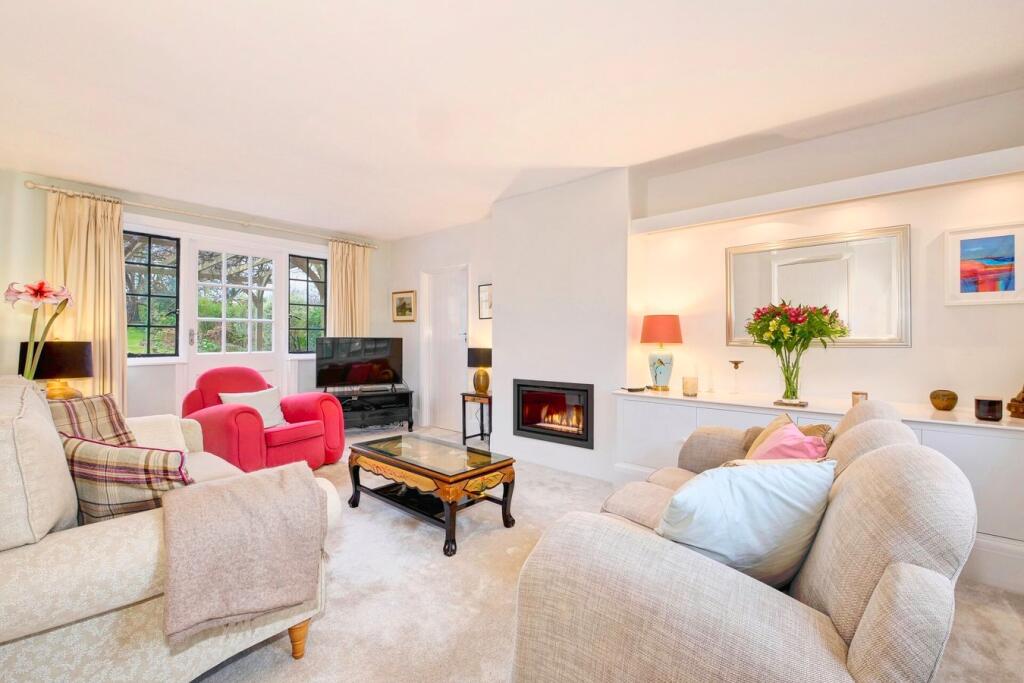 Additional image 3 of Rattle Road, Westham, Pevensey, BN24