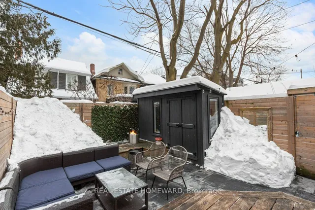 Additional image 19 of 9 Bertmount Ave