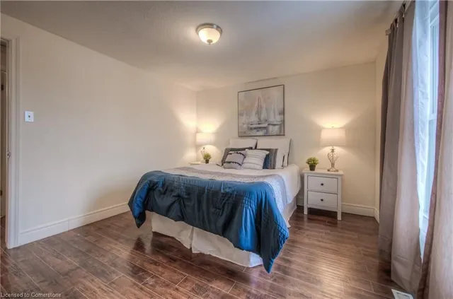 Additional image 24 of 206 Green Valley Dr Unit 7