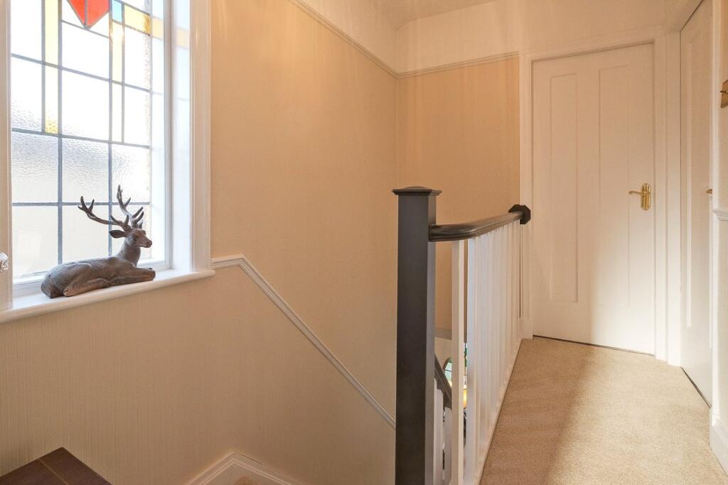 Additional image 16 of Burnley Road, Accrington, Lancashire, BB5