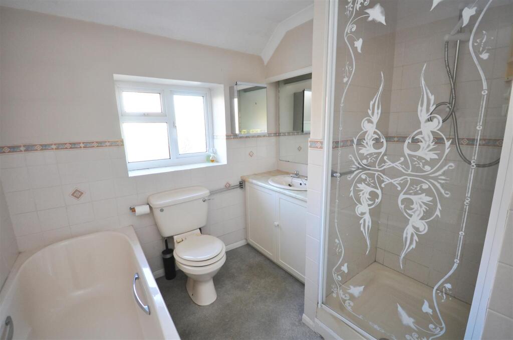 Additional image 9 of South Road, Hailsham