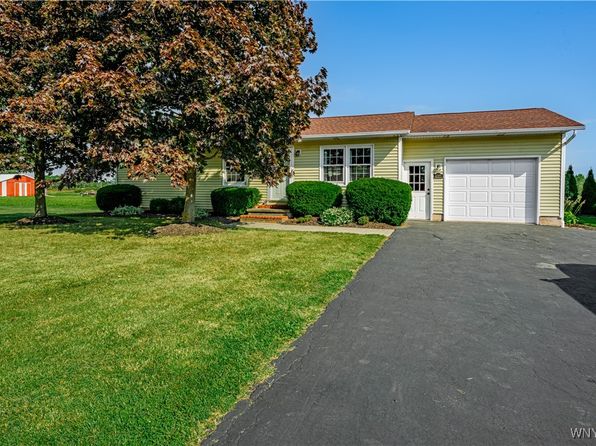 Additional image 3 of 4321 Saunders Settlement Rd, Sanborn, NY 14132