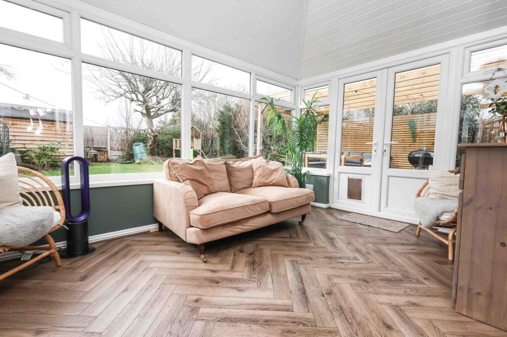 Additional image 11 of Hazelhurst Road, Castle Bromwich, Birmingham, West Midlands, B36