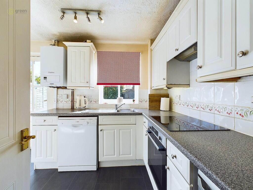 Additional image 5 of Hawnby Grove, Walmley