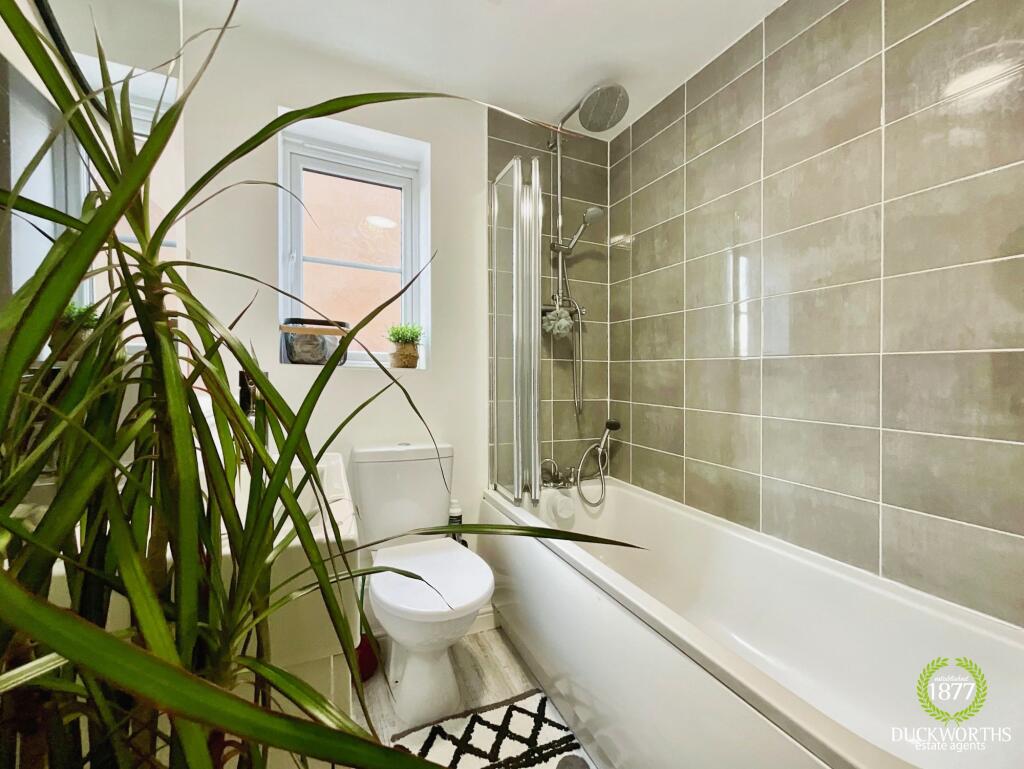 Additional image 10 of Pollard Road, Hapton, BB12