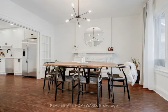 Additional image 11 of 428 Victoria Park Ave