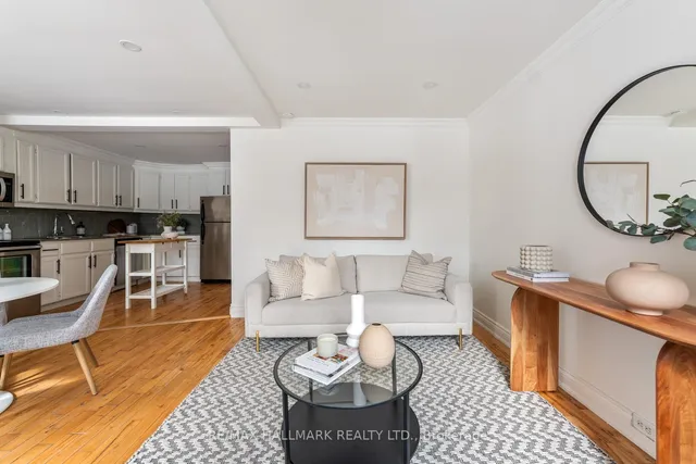 Additional image 7 of 12 Audley Ave