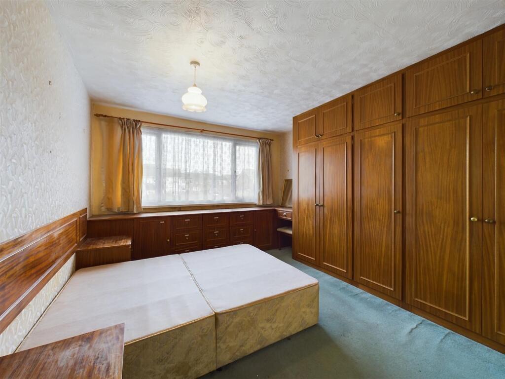 Additional image 9 of Hesding Close Hanham,, BRISTOL, B15 3DR