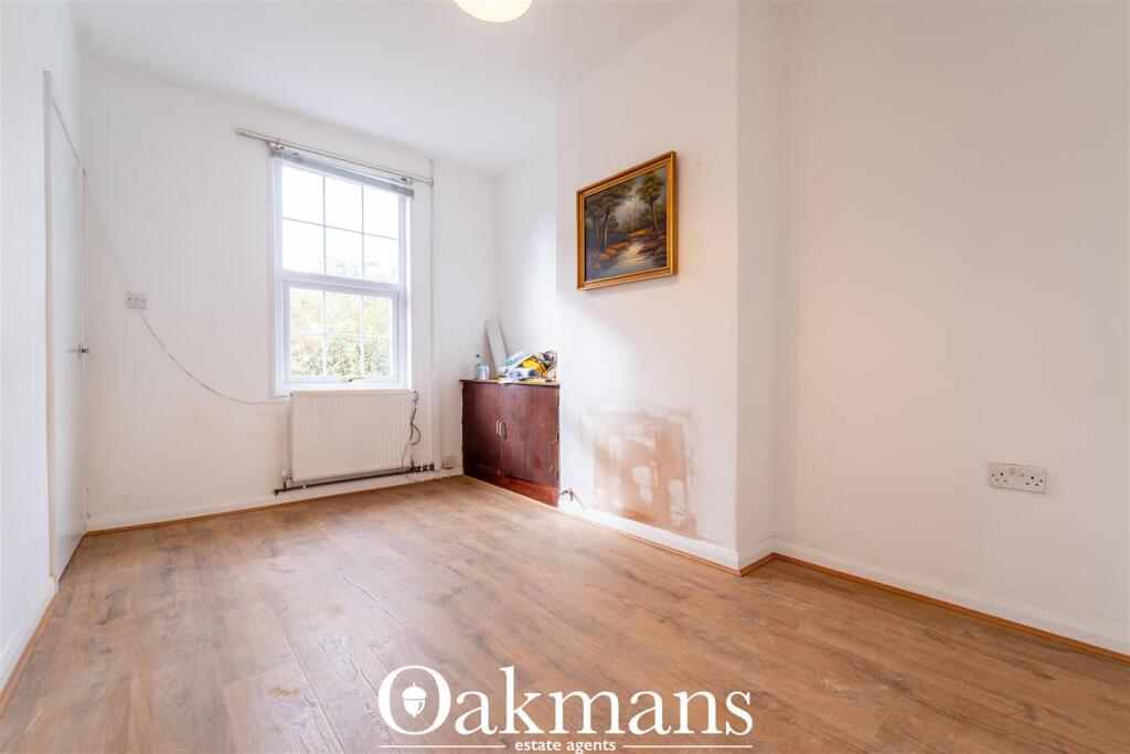 Additional image 4 of High Street, Harborne, Birmingham