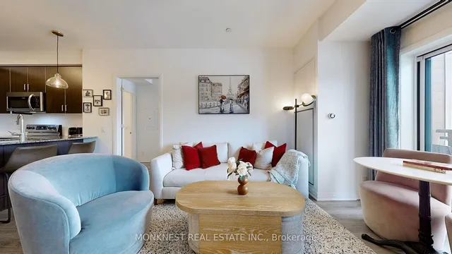 Additional image 13 of 128 Grovewood Common Unit 204