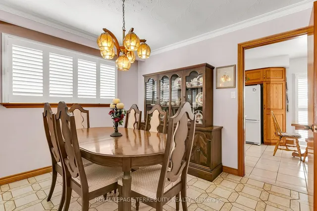 Additional image 7 of 41 Whitfield Ave