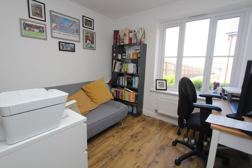 Additional image 17 of Greenmeadow Way, Rhoose, CF62