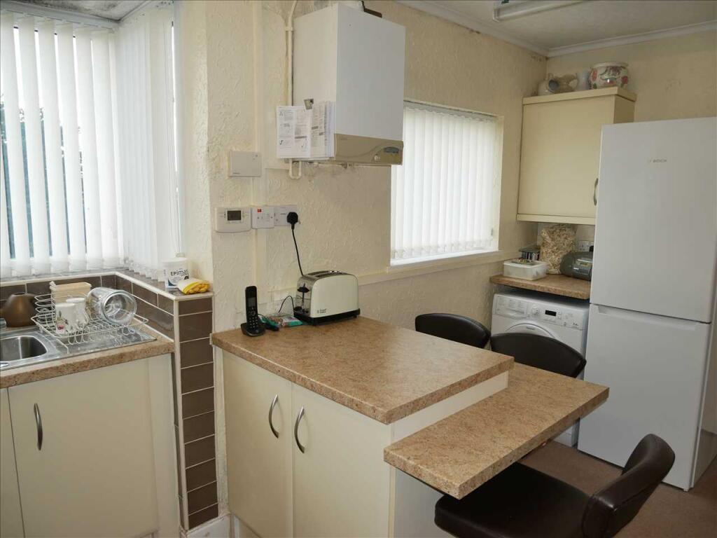 Additional image 7 of Chester Road, Castle Bromwich