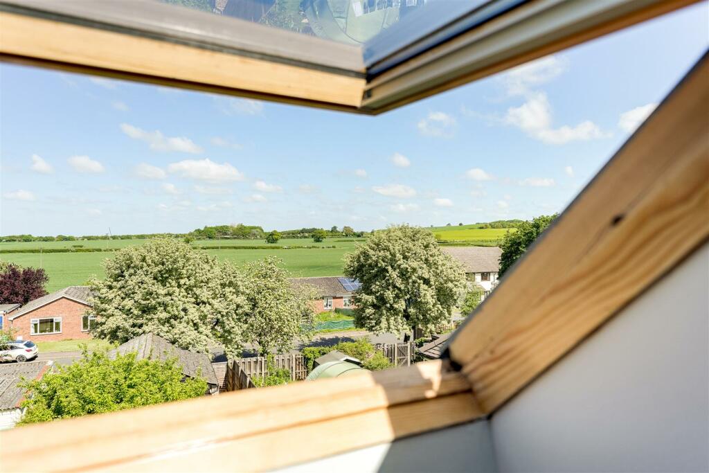 Additional image 17 of Jacksons Lane, Great Chesterford, Saffron Walden
