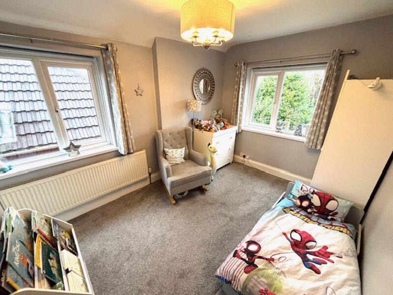 Additional image 9 of Hillingford Avenue, Great Barr, Birmingham B43 7HS