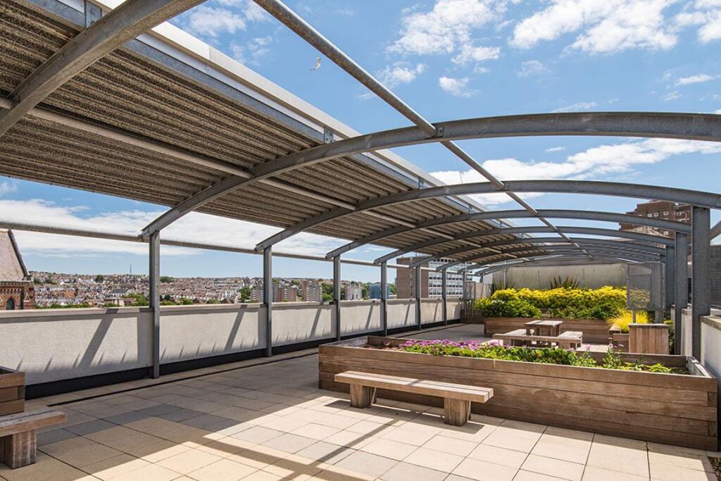 Additional image 16 of Horsted Court - P1660