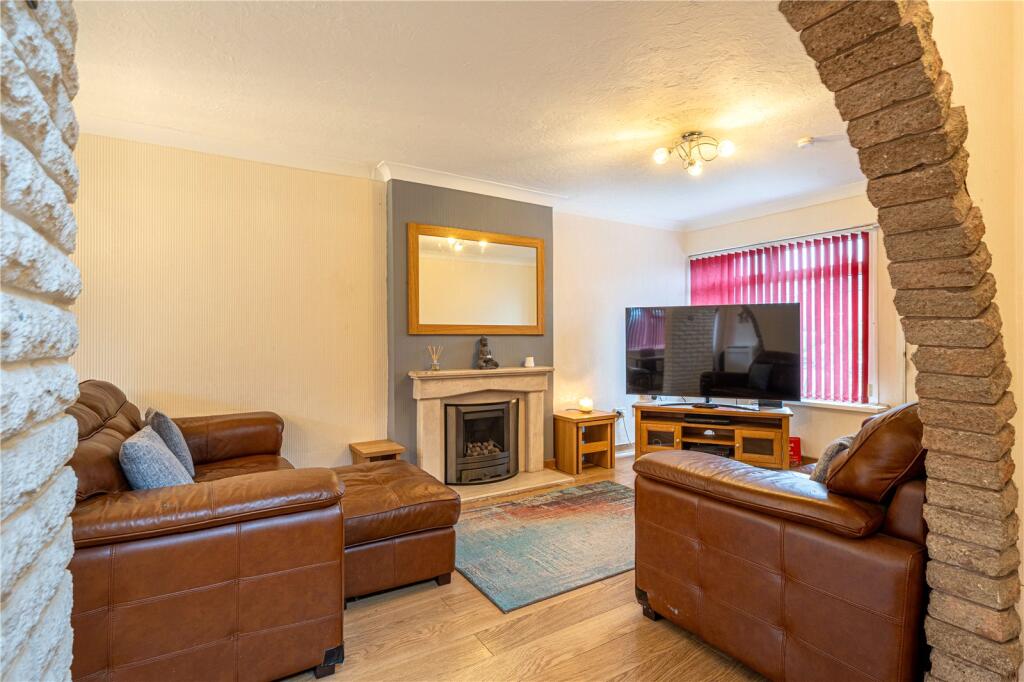 Additional image 9 of Deltic, Tamworth, Staffordshire, B77