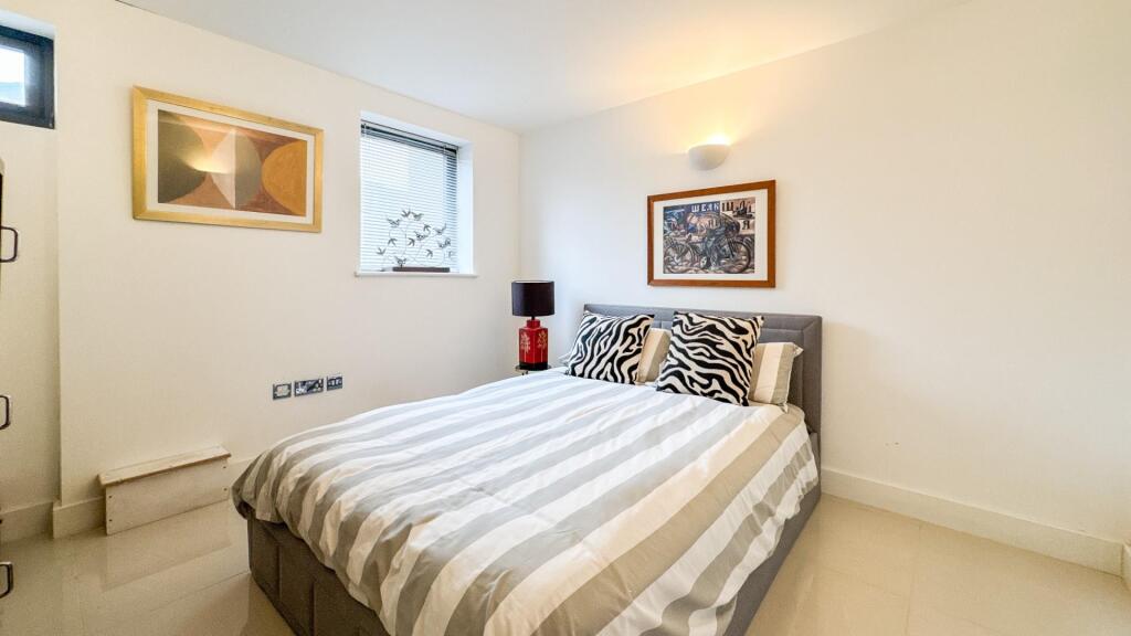Additional image 12 of Murray Street, Southville, BS3 1AE