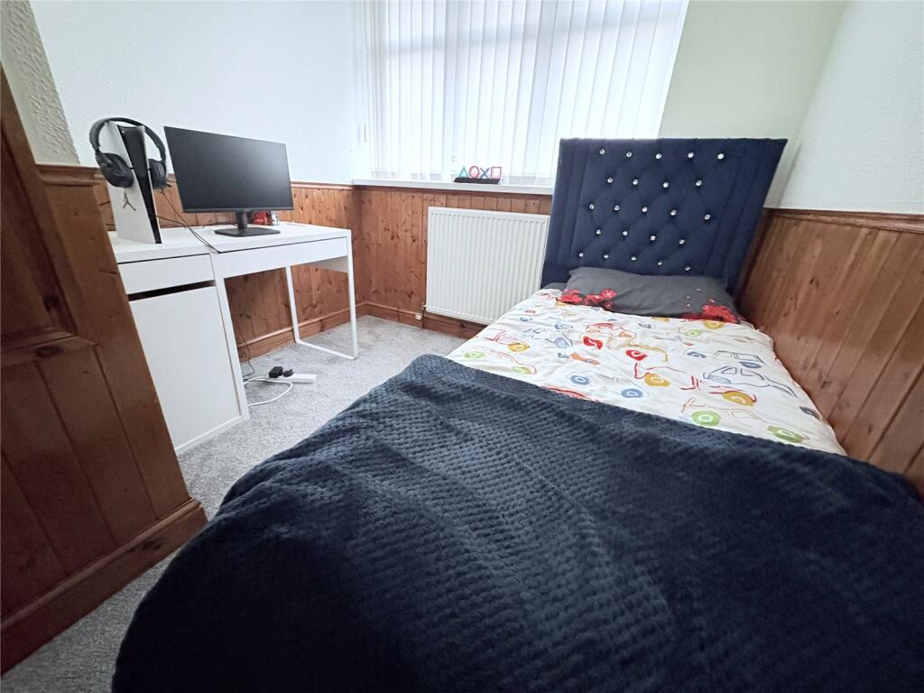 Additional image 9 of Gatwick Road, Birmingham, West Midlands, B35