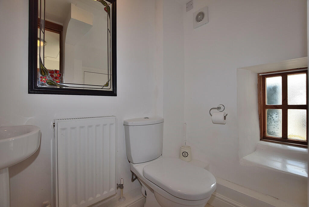 Additional image 9 of East Road, Melsonby