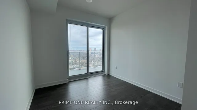 Additional image 7 of 50 O'Neill Rd Unit 2202