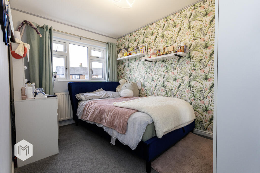 Additional image 5 of Edgworth Drive, Bury, Greater Manchester, BL8 2EB