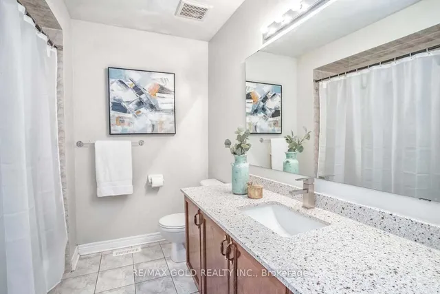 Additional image 25 of 161 Binder Twine Tr