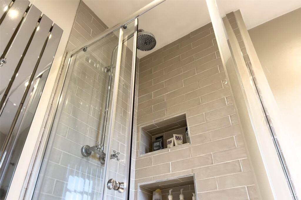 Additional image 22 of Melrose Avenue, Penylan, Cardiff, CF23