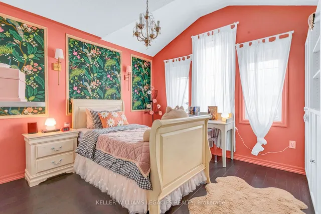 Additional image 28 of 3 Berberis Cres