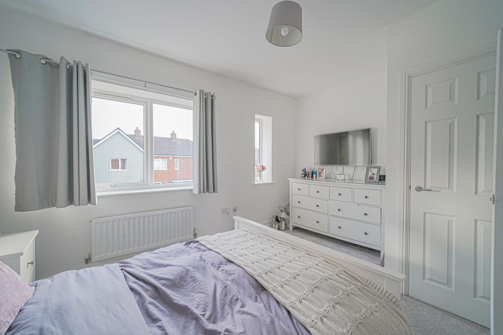 Additional image 7 of Webb Grove, Hockley Heath, B94