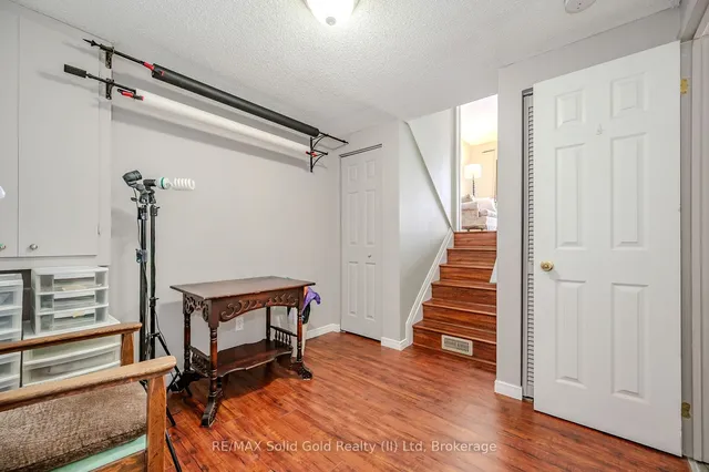 Additional image 36 of 211 Veronica Dr Unit 52