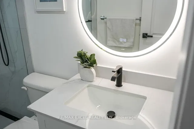 Additional image 18 of 11 Truro Cres
