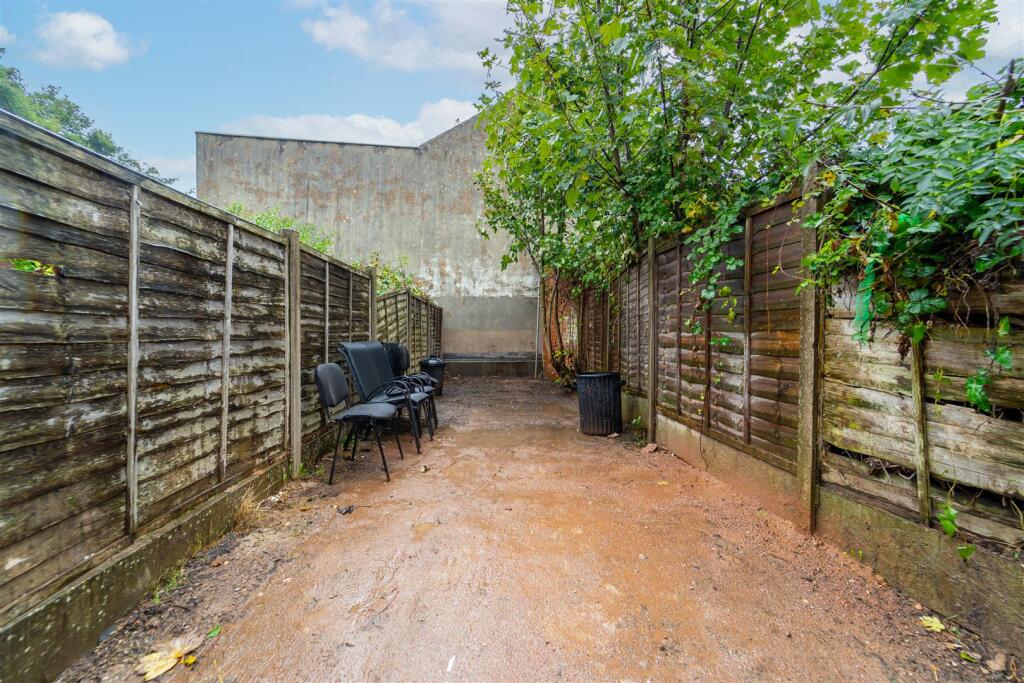 Additional image 42 of Hubert Road, Birmingham