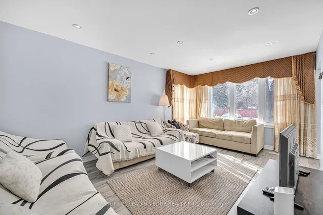 Additional image 6 of 71 Treverton Dr