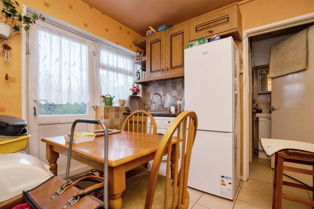 Additional image 5 of Barton Street, West Bromwich