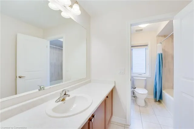 Additional image 29 of 516 Beckview Cres