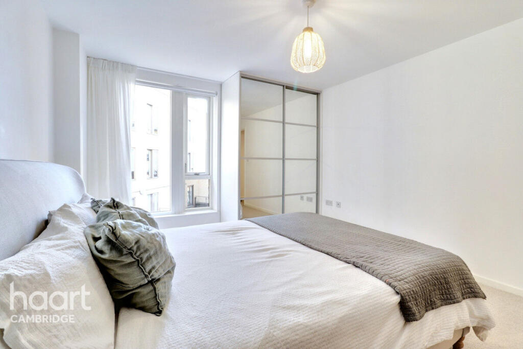 Additional image 11 of Marque House, Hills Road, Cambridge