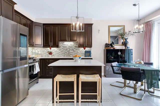 Additional image 12 of 3 Berberis Cres