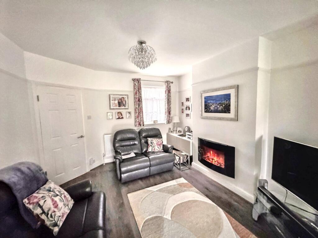 Additional image 5 of Friar Road, Orpington, BR5