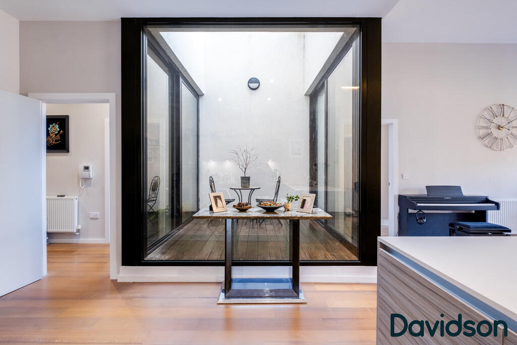 Additional image 33 of The Franklin, Bournville Lane