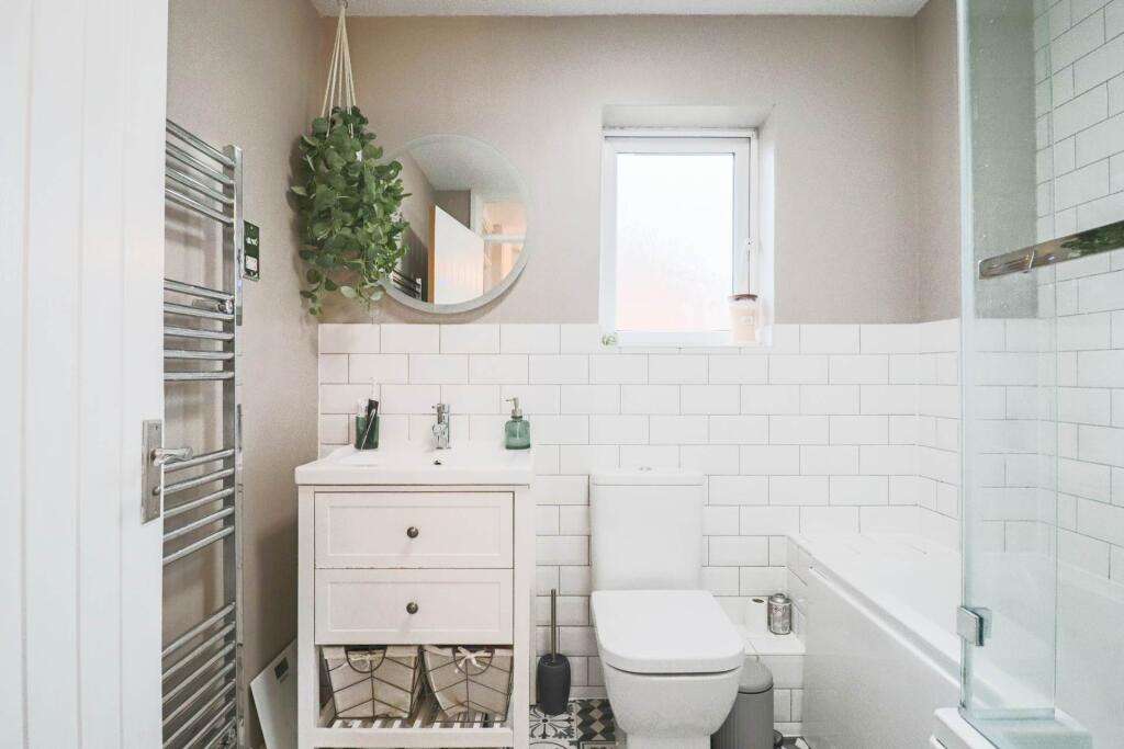 Additional image 14 of Lisle Road, North Worle - Ideal First Time Buy