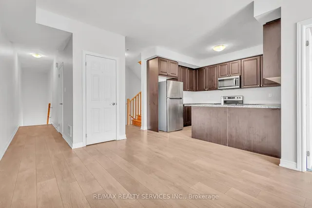 Additional image 15 of 28 Humberwood Blvd Unit 2