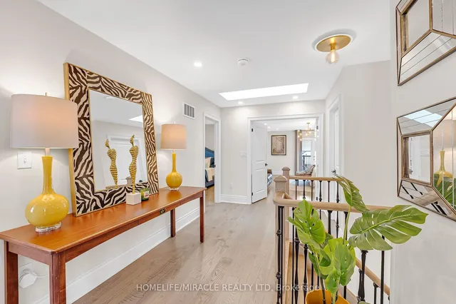 Additional image 20 of 111 Benhurst Cres