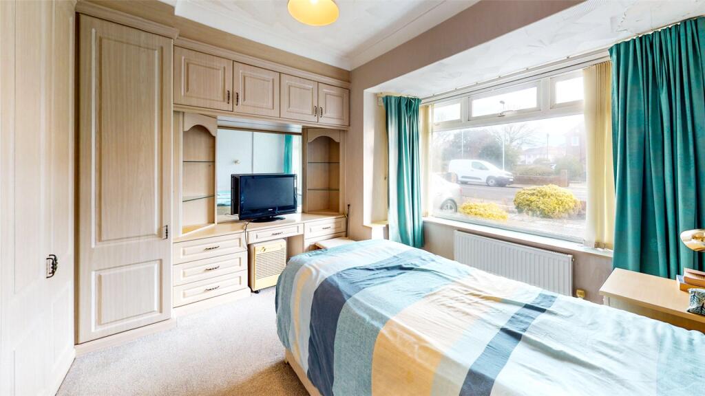 Additional image 5 of Cranleigh Road, Worthing, West Sussex, BN14