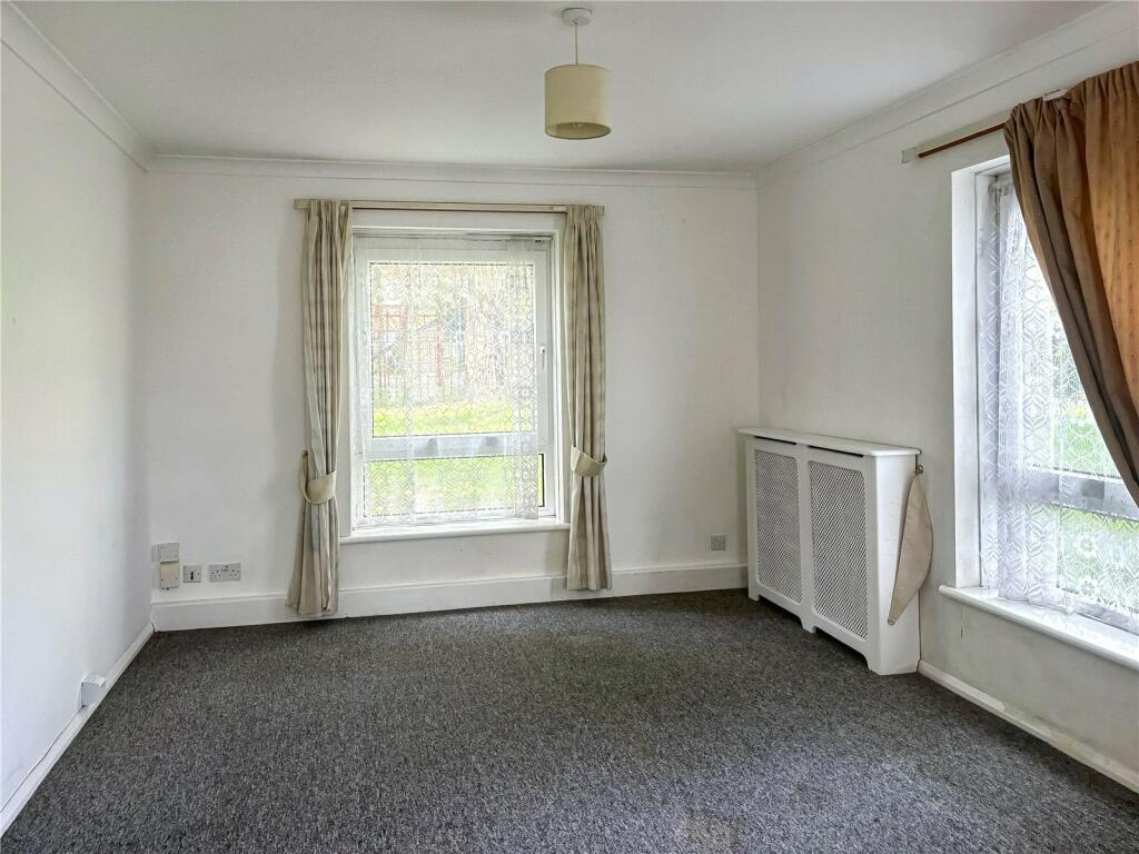 Additional image 12 of Hasler Road, Poole, BH17