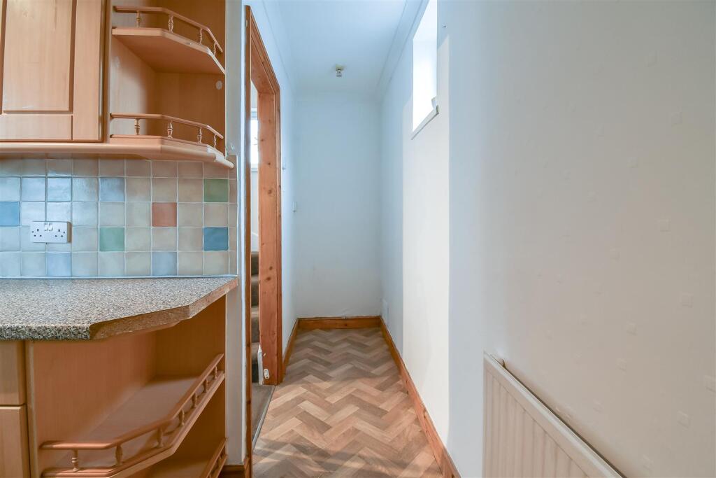 Additional image 16 of St. Fagans Avenue, Barry