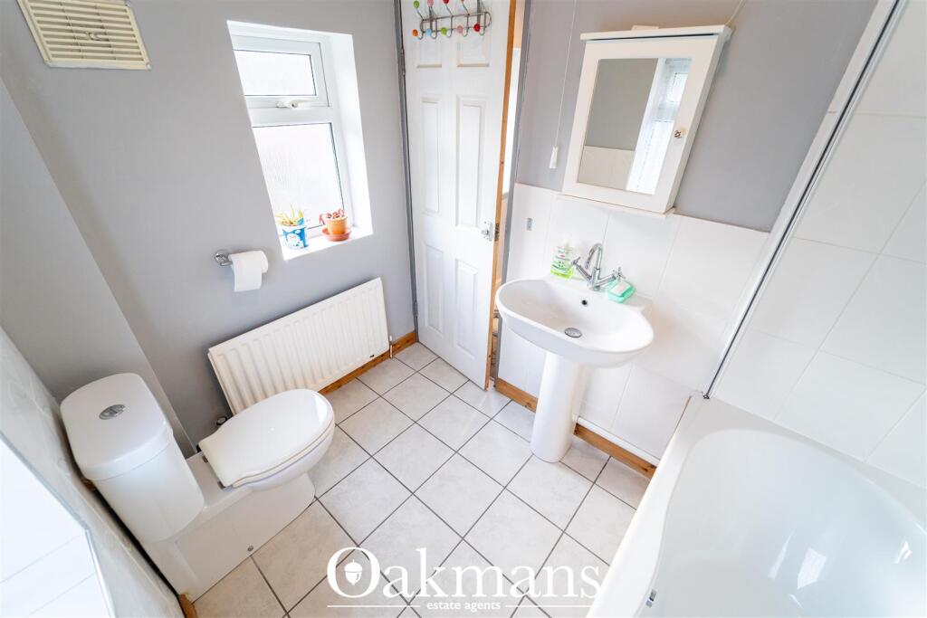 Additional image 16 of Shelfield Road, Birmingham, B14