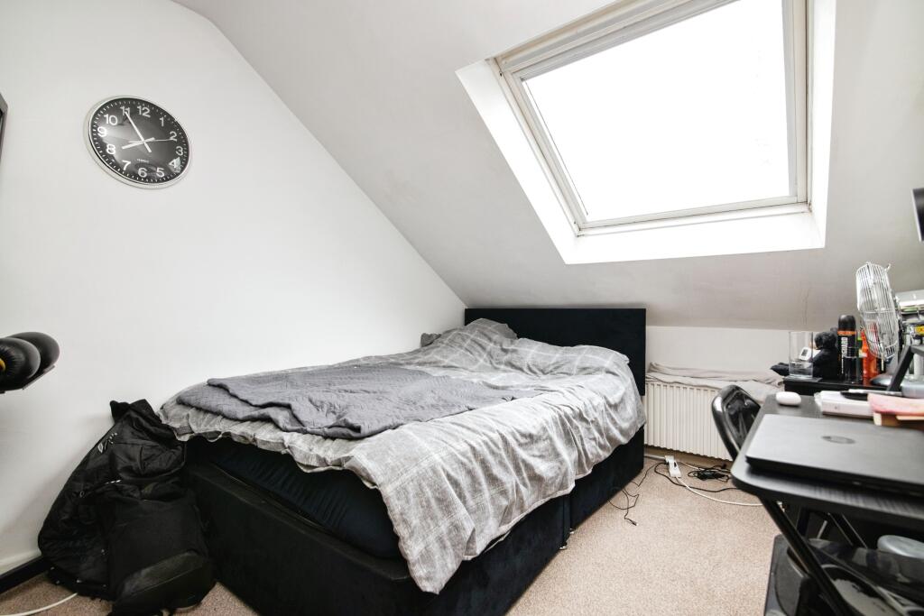 Additional image 13 of Brooklands Lane, Redditch, Worcestershire, B98