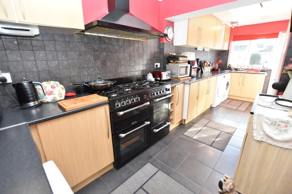 Additional image 2 of Winchcombe Close, Nailsea, Bristol, BS48